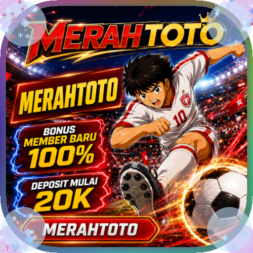 merahtoto — galeri pratinjau Resmi APK